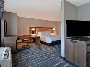 Hampton Inn Potomac Mills/Woodbridge