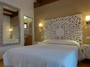 La Locanda Della Castellana Adults Only