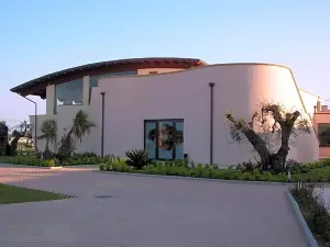 Hermes Hotel