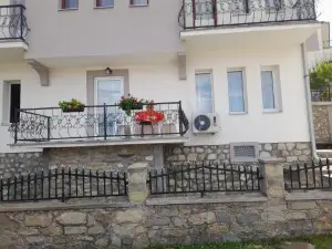 Apartman Gulab Krushevo