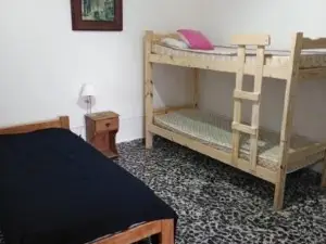 Family Place II