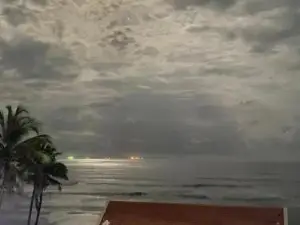 Boloors Sea la VIE