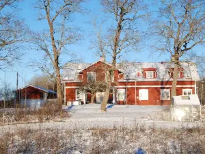 Solmyra 56 Gästhem