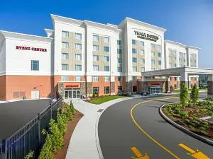 Tioga Downs Casino and Resort