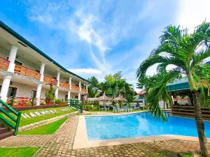 Harmony Hotel