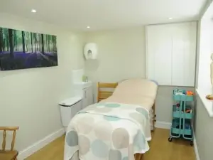 Apple Loft