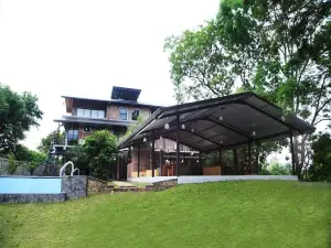 Ele Camp Udawalawa