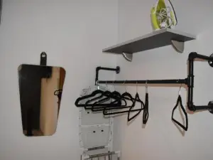 Apartamentos Sabare