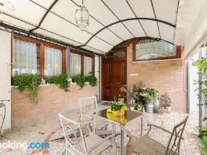 Agriturismo Porcaloca