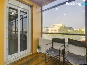 Super Collection O Hanamkonda Near Nit