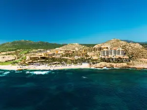 Grand Fiesta Americana Los Cabos All Inclusive Golf & Spa