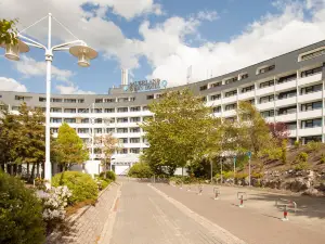 Sauerland Stern Hotel