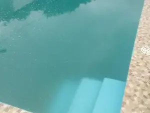 Macrigaluma Sol Con seña