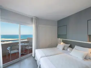 Hotel El Puerto by Pierre Vacances