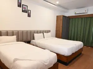 Sonnesta Grand Hotel & Resort