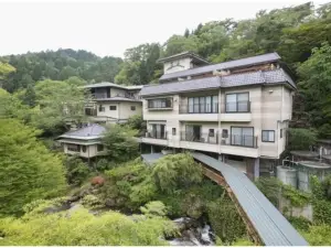 Ryozan