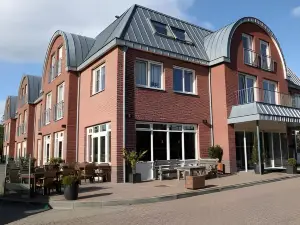 Van der Valk Texel - de Koog