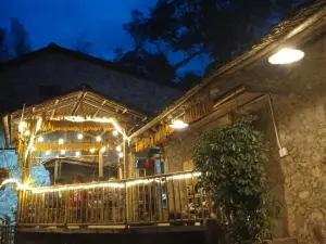 Quang Thuan Ban Gioc Homestay