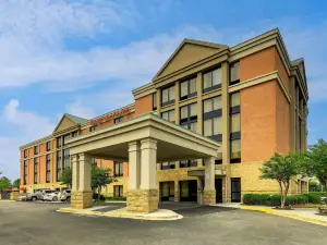 Drury Inn & Suites Birmingham Lakeshore Drive