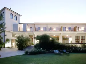 Alter Hotel