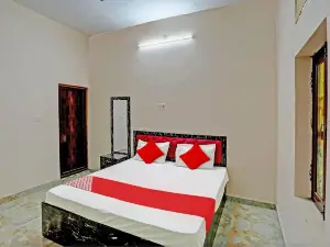 OYO Flagship Hotel Relax Inn