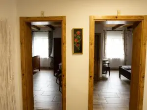 Konak