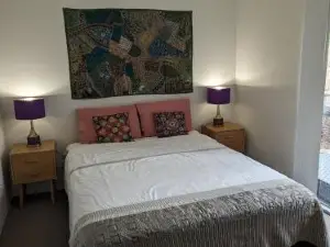 3-Bedroom Villa