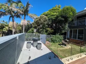 Phoenix Oasis, Family and Pet friendly, with private pool and spa