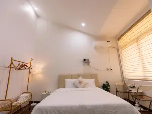 Minh Anh Homestay 2