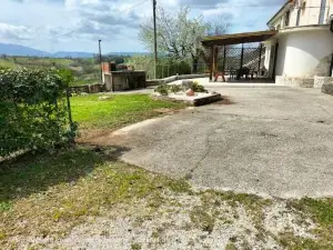 Casa relax