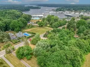 Your perfect Maryland escape awaits!