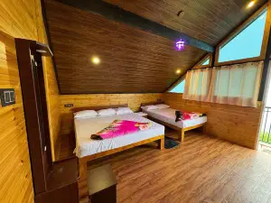 Fairyland Resort