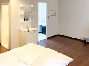 Guest House Nomura