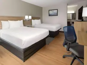 Days Inn by Wyndham Pottstown
