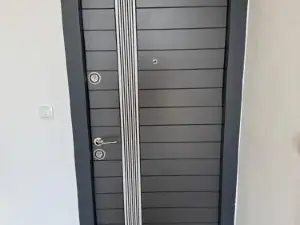 Apartman City Center 2