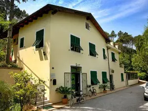 Casale Coreallo