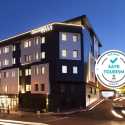 Granbella Hotel Promo Code