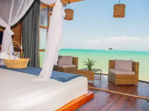 Rch Luxury Hotel & Pool