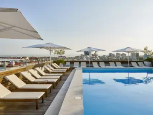 Hotel Fonzari