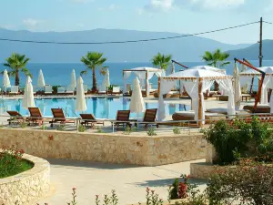 Ionian Emerald Resort