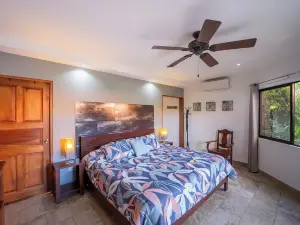 Hotel Casa Buenavista - Adults Only