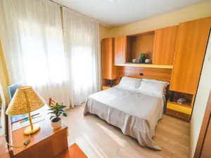Hotel Sole