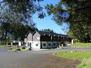 Colliford Lake Hotel & Holiday Site