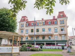 Grand Hotel Marstrand
