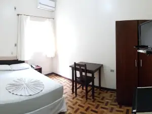 Hotel Figueira Palace