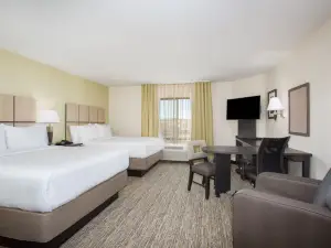 Candlewood Suites Pueblo by IHG
