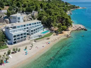 Hotel Saint Hildegard