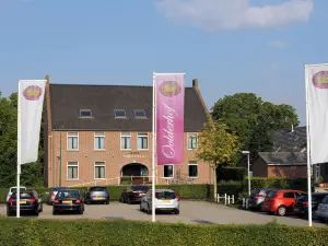 Restaurant Oolderhof BV