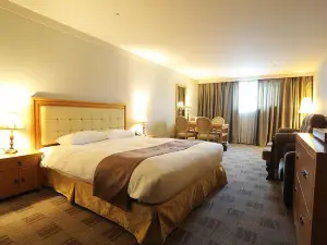 AW HOTEL