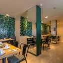 Hotel Spot Family Suites Promo Code